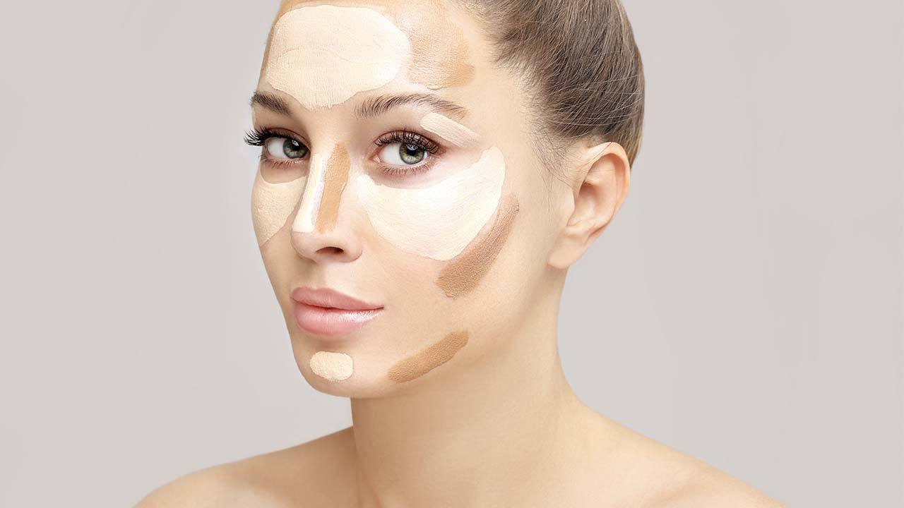 Loreal-Paris-BMAG-Article-The-Right-Way-to-Contour-for-Every-Face-Shape-D