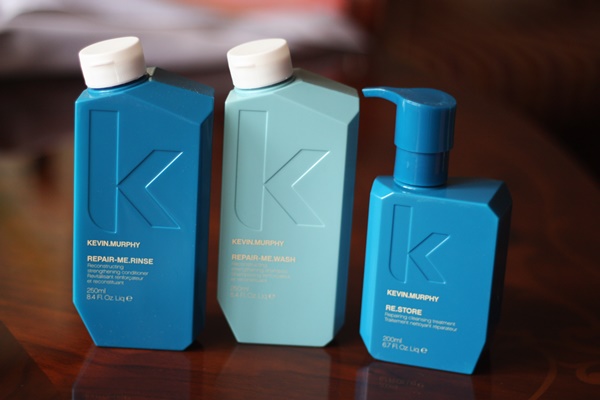 kevin-murphy.jpg