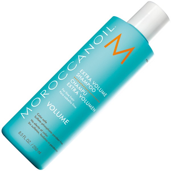 moroccanoil.jpg